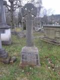 image of grave number 775244